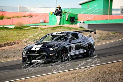 media/Feb-25-2024-Speed Ventures (Sun) [[b9a2a97a4d]]/Mustang Drivers Club/Session 1 (Turns 4 and 5)/